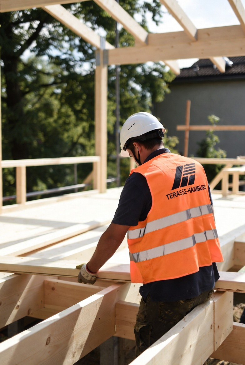 Signature: Nlq7NA+LoDAmffHdzZF81gktnJ6yTezVE5jKhZl83hhhpSl7WWRM8U5ZXHD5piFsK69VhEOPxcky+VZrogtZoC+aNMSFSdt1RLakKTX8SUQJ2ckf+Mr1ygSKPdfU2hvljazBV98Z/Sc8ve/XDykVtkT7Oh7tqt5ga6YjTjG6ESD9hfhpaFmZECp167CxXo6uEGIhN26NAjDyqNfzXk8ApBBQ9ng/DWbGDCl/FRcA7YBswBvqD3CPsrpP2MX+ZD0UWA0qJmtlgi8BRjm5Whhuxw==