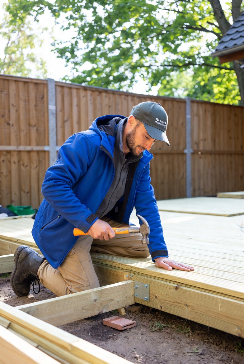 Signature: ZD0AxYRa7Xpbsof6YCgn/THOeF9UeVfiQjhj/P+M1NmMHYwq4CO748OCM7nOYVuvv7eMocYXPp2+mfoE3ysNaRks4l4BLCpBkXuyalDTEqB9dc/wyE0yf3EhrgAxSlFHOvIhQ6aSx0hNUXAfZOvyDQGUR8ZdEHEuhNX9U7gYOhOMQ+/Z3W+rgbpbtbKRX9EDyAB76SY4OxqwA6h2tWACpEDbNAYI5J2eFs5N9pcE8QQcQoKQnkxiA/IHdqng+cDmqrCOYbHlEJcm/1+1IQmEdA==