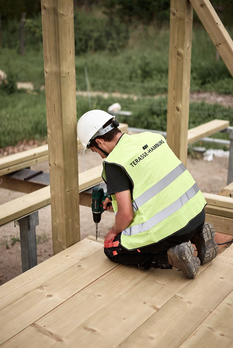 Signature: +HfcE7n5auCyFwDs6L048rkZ9FM/NxDj0BMFP/Gh1bYi85zHMnz1yR/4h3YCsgdKwAZL8q699BmJTG8ESnppSfRonwKEHMnoEM1TKHnB57dqKs5InPLXpaHV/YNq2NVpBDNYenMG6NzHzcphNAx5xxaE8DkJc8xRRjPhHs6RiPzYZLU4vAkY1PElDFmndCGSHnWPoE0JRqVMegdCaSKVE8pJvPRbGfmrJ5lKmvhi8UpHIKZHVrX06NpXs3ZaMDmPbjep6YDDQM3r1omexErsYsnWgnNlVOz8vdHbiMD4n2vi37qgFJgQr3AiW5KRO+1d