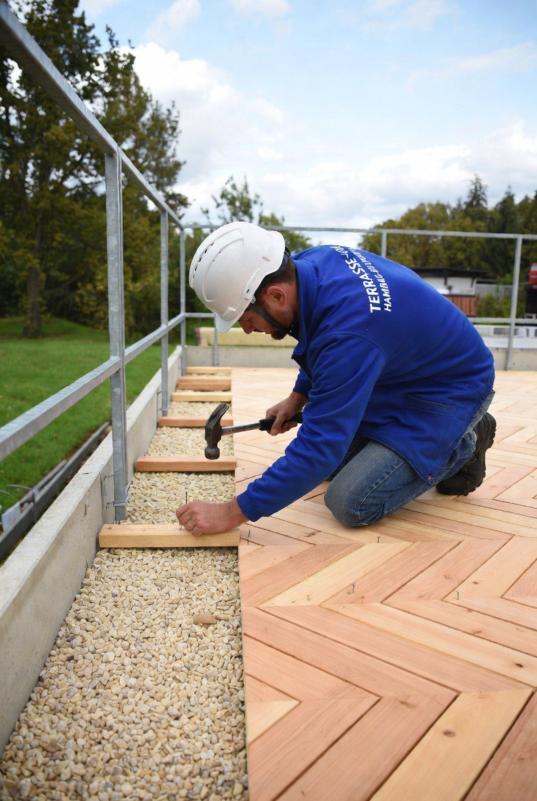 Signature: XOhLcgH/zb+gnGWb0c1pF7M5qqrt7CXnb35gDmB15BkvWVVGEofABARSGSuv2O9gwNwxX0+jghTf3ec6nAua6U8sg6OFQnpTF1eD09cW0XlfGqLZ/aqghd8IVs2qLDOOhEjirEQDaKlsBkKRMYFVxyF3JIBNezwe5fIRaGDiJ/Nzx+ys8SW3szyTA/8vAVNb2ipWmDXuYROVDlPnv7aRjC04urpRZIuuHamnfxkqLdoLizhrC4uJqielsLXPB3l1ra0oALbET4XViOzTbAXQUo5uCardkTgkaGpBCEtPIJw=