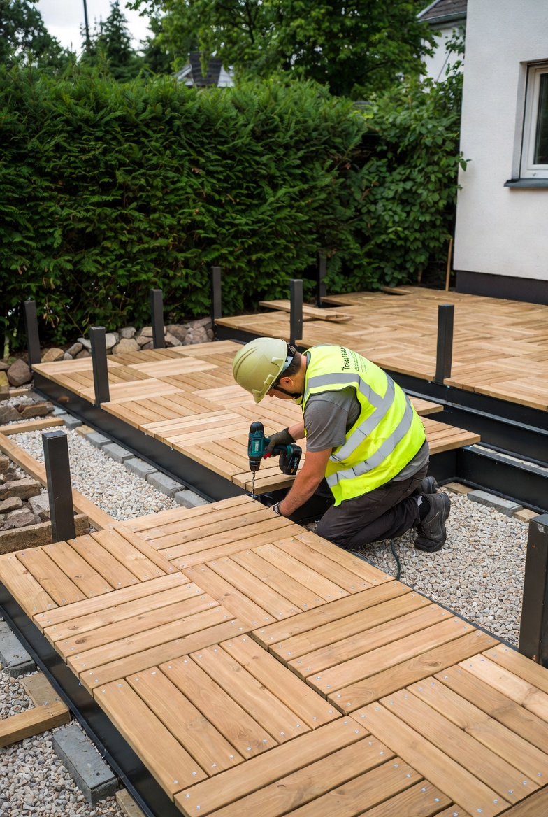 Signature: o+GQAES6koc7GMJm7p0OS0jB9En/Mc6W8kgkt34zlbHg1KeSThtGJZ6AQo4CLcBW8DEnlI7X0X05Nq5bsqsBYWdkmBc6UUidSaBaYTYLAE5o/EVVIruDuTdKH6FoMqcpoC6ZfnKfSzsw1XxXCCGoS8pMzgZUXYUlF5x8HQT6GxmlN7cidYK+arzSEKBNotdJOsRVB+cG48Xseyrt3iWn+jW1QilY3ZWnim7HO2HmZxHFyGoaZxc7J1L4iEsVpCmtHJyvYjoTezKjwMO6+aq7CA==